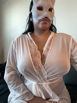 Blzsugar online show from October 12, 10:23 pm