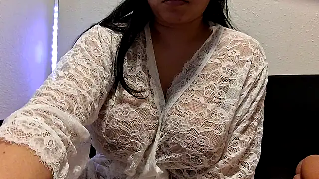 Blzsugar online show from July 16, 3:22 am
