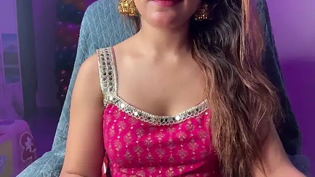 Royal girl 1 online show from March 18, 1:16 pm