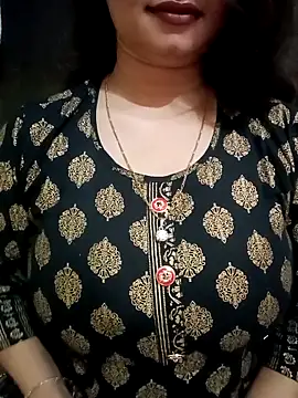 Jaanu Jaanvi online show from October 31, 8:24 pm