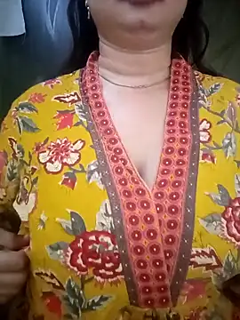 Jaanu Jaanvi online show from October 18, 3:09 am