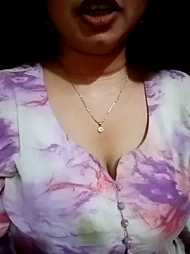 Jaanu Jaanvi online show from October 28, 6:03 pm