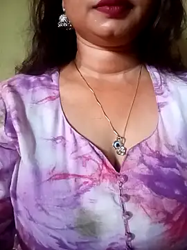 Jaanu Jaanvi online show from September 16, 4:42 am