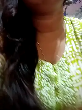 Jaanu Jaanvi online show from September 24, 8:19 pm