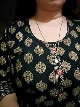 Jaanu Jaanvi online show from November 1, 8:24 pm