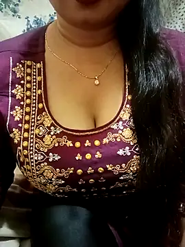 Jaanu Jaanvi online show from October 19, 7:49 pm