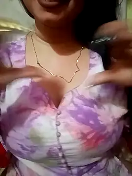 Jaanu Jaanvi online show from October 15, 8:55 pm