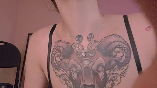 phoenix xx online show from July 18, 3:10 am