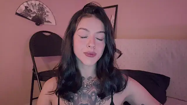 phoenix xx online show from July 14, 3:00 am
