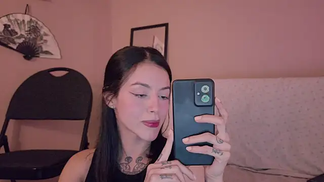 phoenix xx online show from July 14, 11:42 pm