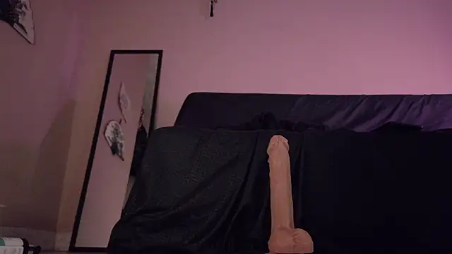 phoenix xx online show from July 19, 3:20 am