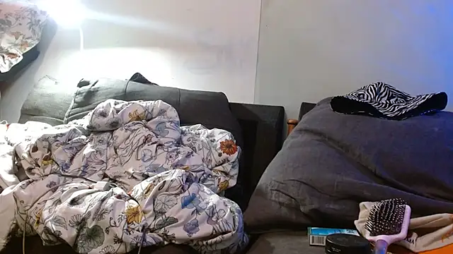watermellonpussy online show from July 21, 12:55 am
