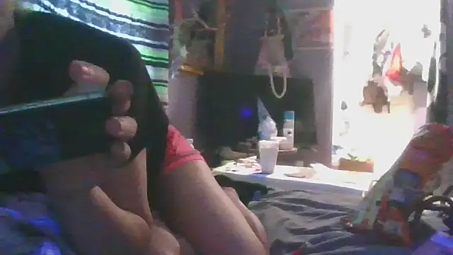 watermellonpussy online show from June 16, 8:54 pm