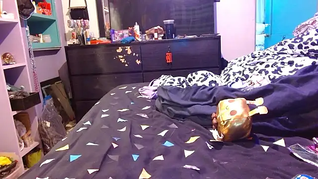 watermellonpussy online show from January 10, 4:06 am