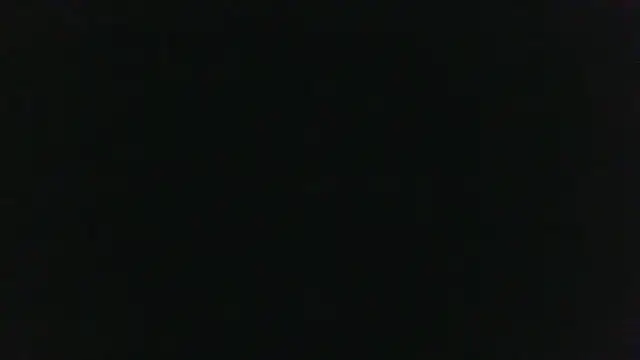 watermellonpussy online show from July 29, 5:35 pm