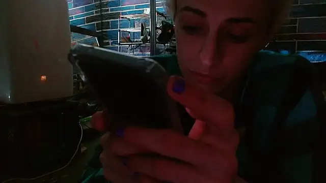 watermellonpussy online show from July 10, 1:55 pm