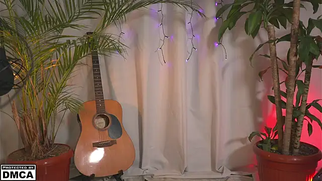 Kore Persephone online show from November 1, 4:27 am