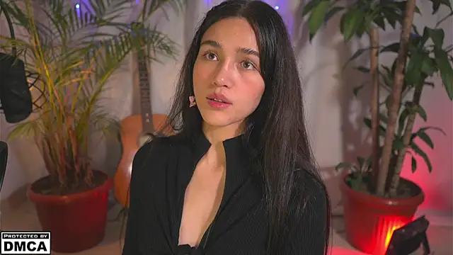 Kore Persephone online show from November 19, 4:23 am