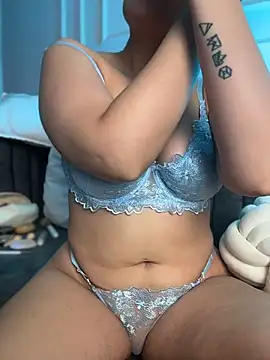GabriellaFerrer online show from April 28, 10:08 am