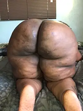 sotho ssbbw online show from July 6, 3:03 pm