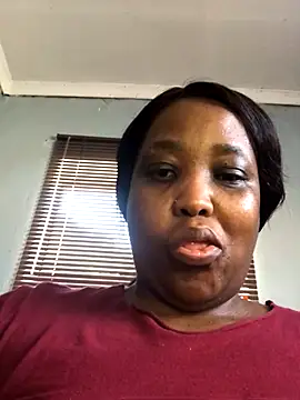 sotho ssbbw online show from October 27, 6:42 am