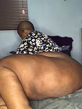 sotho ssbbw online show from June 21, 10:58 pm