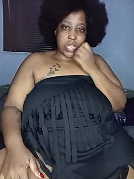 sotho ssbbw online show from July 26, 11:34 pm