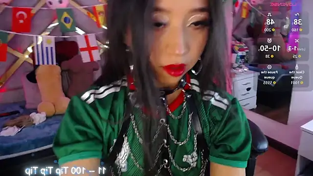 Moon Water   online show from June 24, 10:58 am