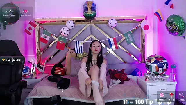 Moon Water   online show from July 10, 11:21 am