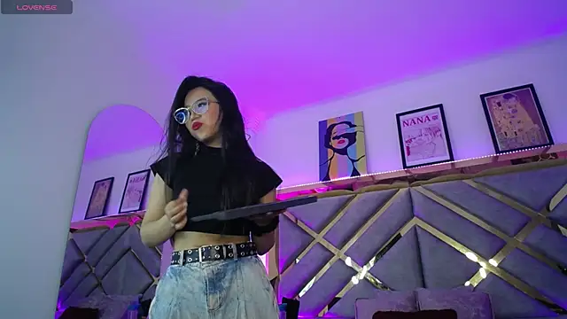 Moon Water   online show from May 5, 11:24 am