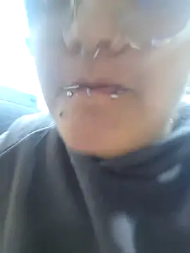 lucky-leah online show from July 1, 3:28 am