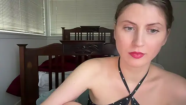 YUMIandbigWOLF online show from November 21, 11:18 pm