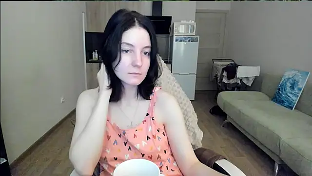 Snapshot of Miss_Ophelia chatting on October 15, 11:46 am Miss Ophelia online show from October 15, 11:46 am