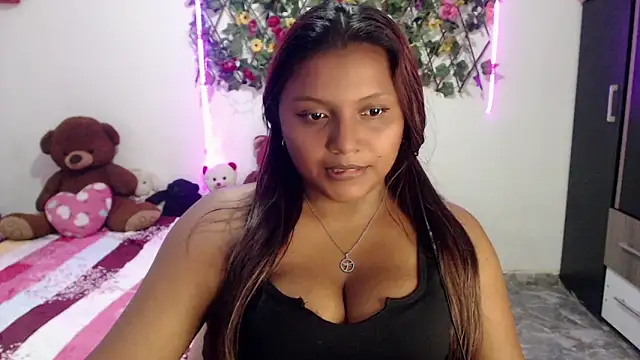 sexysusan4you online show from December 20, 8:24 pm