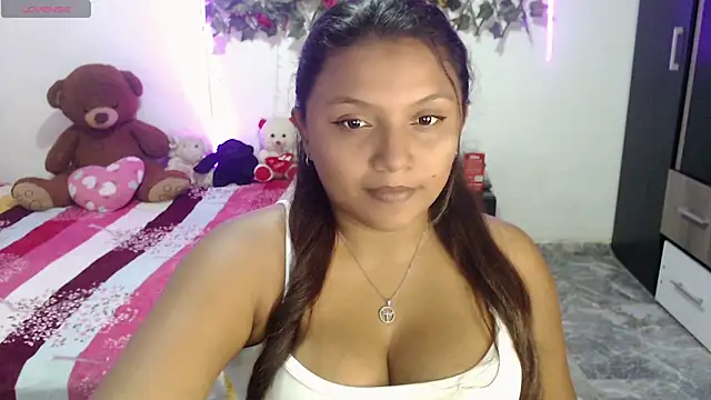 sexysusan4you online show from April 28, 5:06 pm