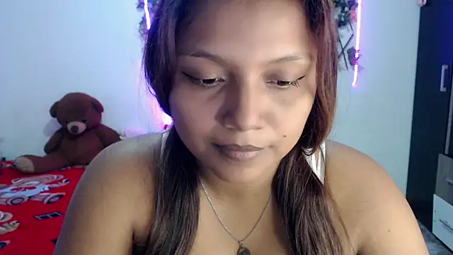 sexysusan4you online show from November 7, 6:46 pm