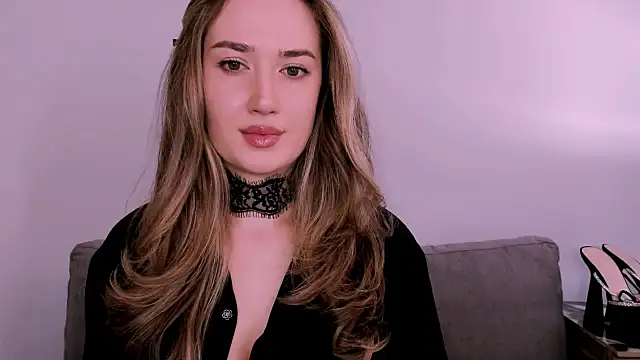 CindyKissable online show from June 27, 6:36 am