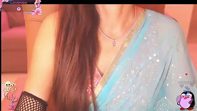  Blue Ruubyy  online show from December 3, 1:57 pm