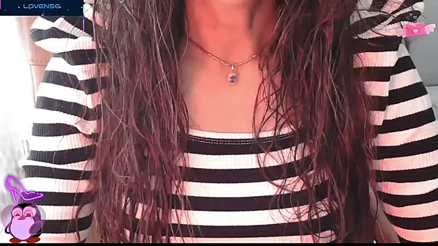 Snapshot of _Blue_Ruubyy_ chatting on October 19, 11:23 am Blue Ruubyy online show from October 19, 11:23 am