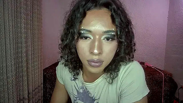 angelsdustxxx online show from April 20, 2:58 am
