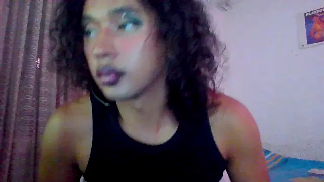 angelsdustxxx online show from September 27, 6:09 am