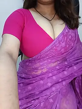 Dayna-36 online show from May 17, 3:33 pm