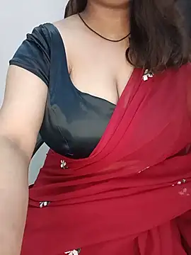 Dayna-36 online show from May 13, 2:56 pm