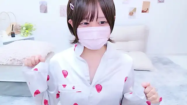 Snapshot of 963_kurumi chatting on October 12, 12:02 am 963 kurumi online show from October 12, 12:02 am