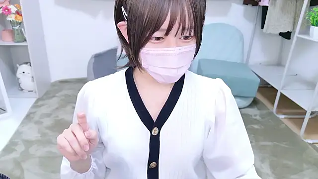 Snapshot of 963_kurumi chatting on September 30, 11:53 pm 963 kurumi online show from September 30, 11:53 pm