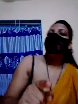 Depte- online show from June 25, 12:29 pm