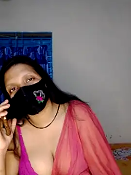 Depte- online show from July 17, 1:04 pm