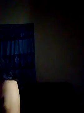 Depte- online show from July 12, 2:34 am