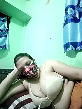 Snapshot of Depte- chatting on September 21, 4:00 am Depte- online show from September 21, 4:00 am