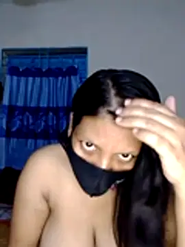 Depte- online show from July 6, 2:28 am